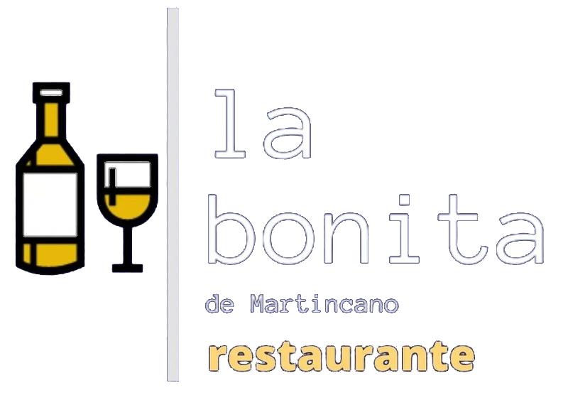La Bonita de Martincano
