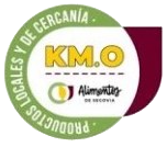 Km.0 · Productos locales y de cercanía · Alimentos de Segovia